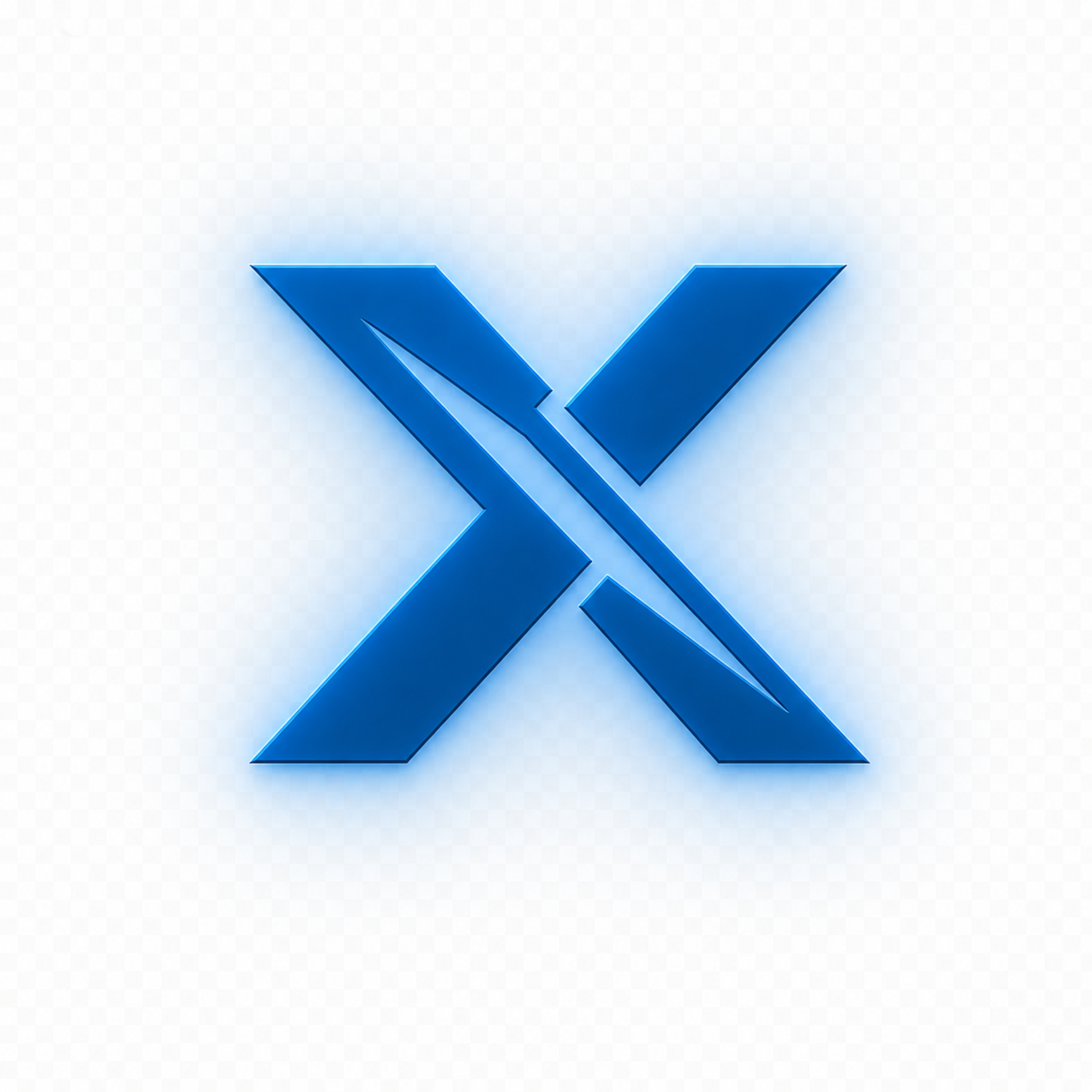 Xwite